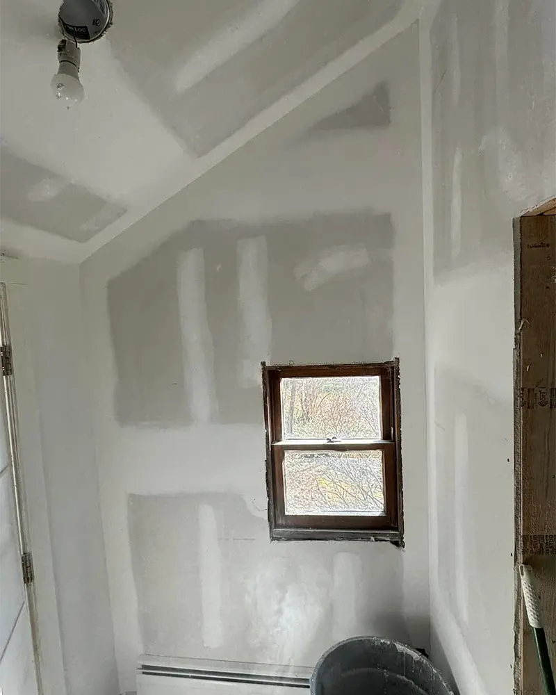 486599997_1178511037398932_2695606174435263742_n