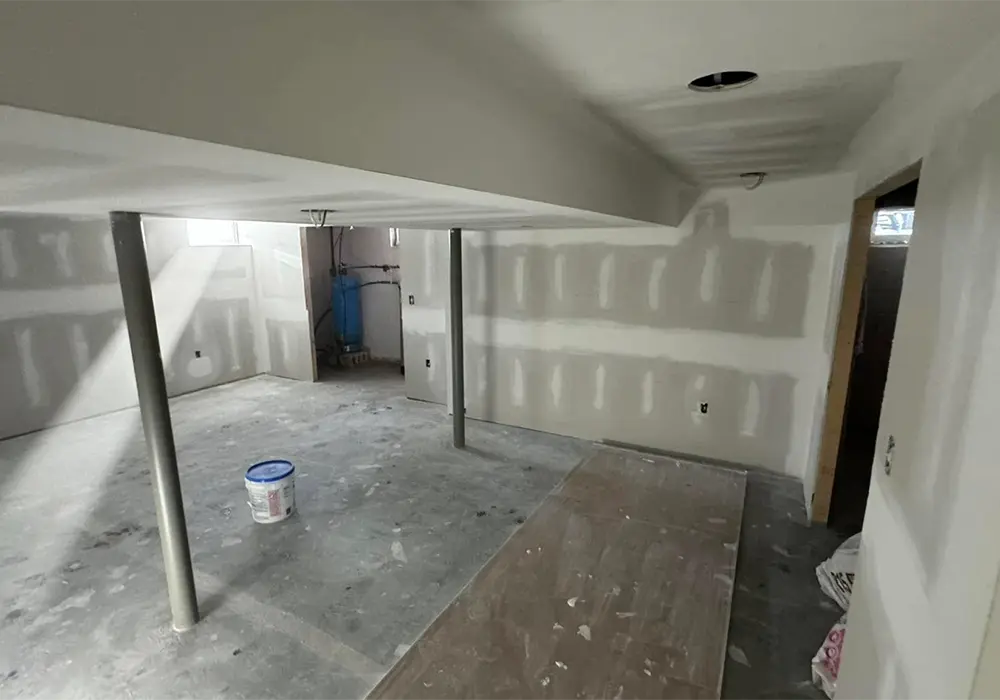 486602297_1178510620732307_8697192086398688137_n