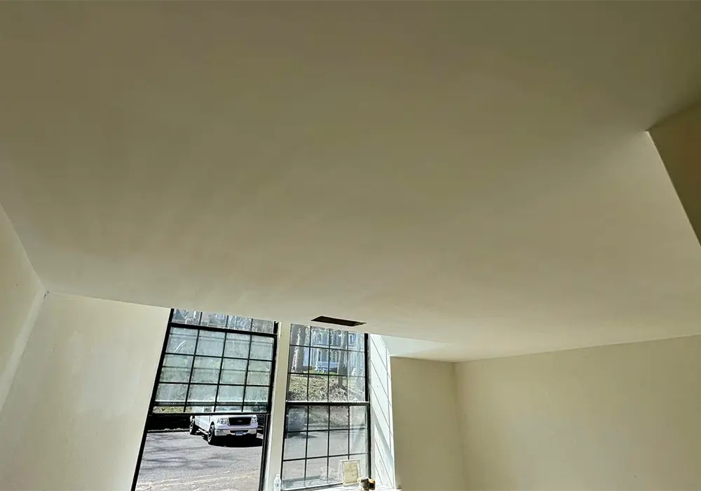 486603937_1178518524064850_4555479248635383453_n