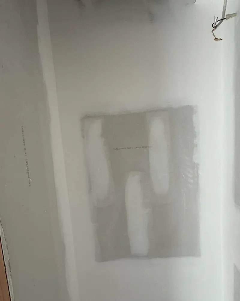 486603941_1178510760732293_586447820250121619_n