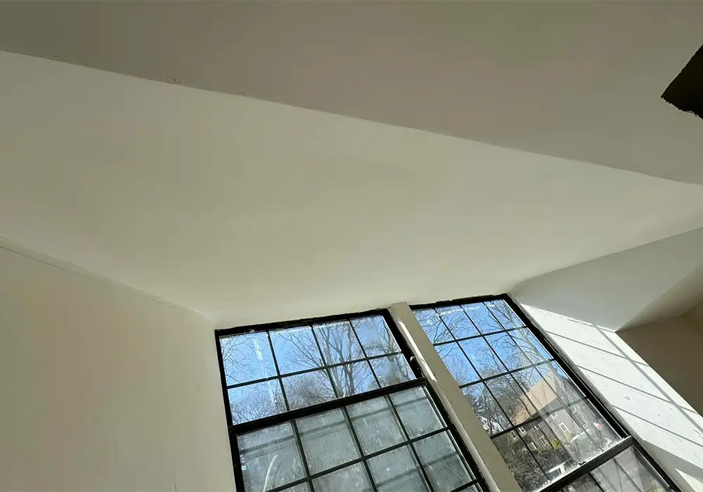 486608938_1178518650731504_2983912671405599574_n