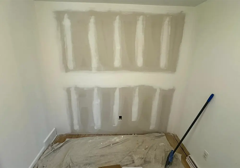 486609748_1178510624065640_4840704451403171164_n