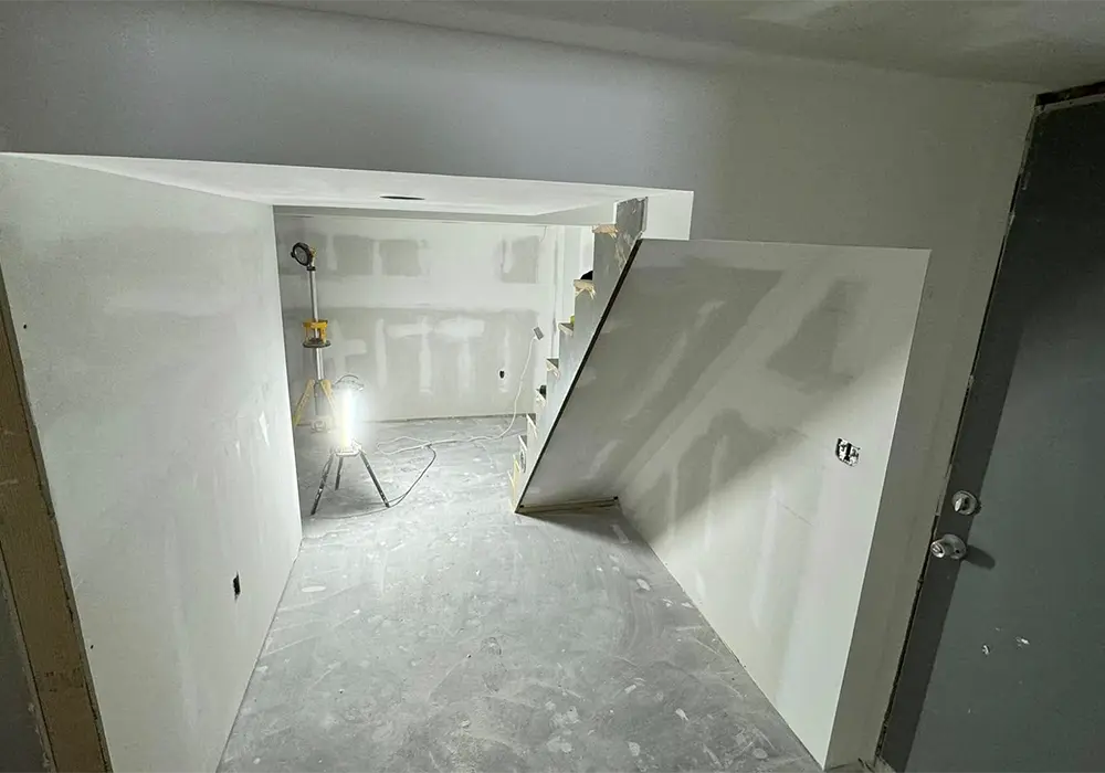 486611262_1178510900732279_7667284254624170814_n