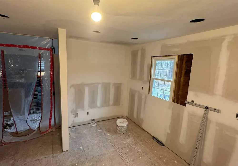 486611984_1178511094065593_5233412376910278440_n