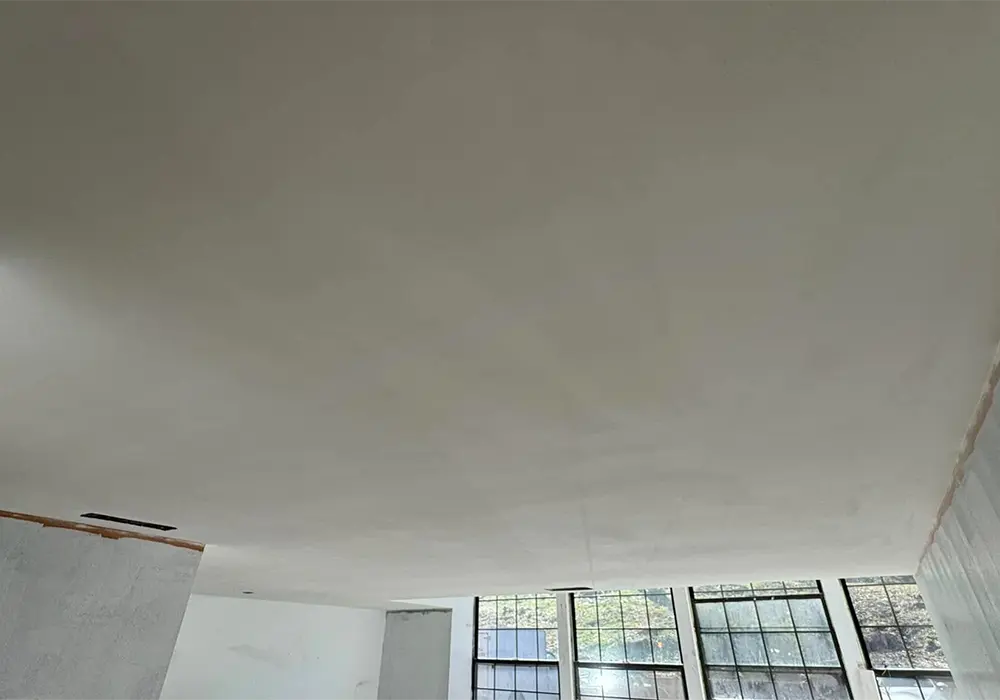 486612833_1178518614064841_7602997106002296813_n