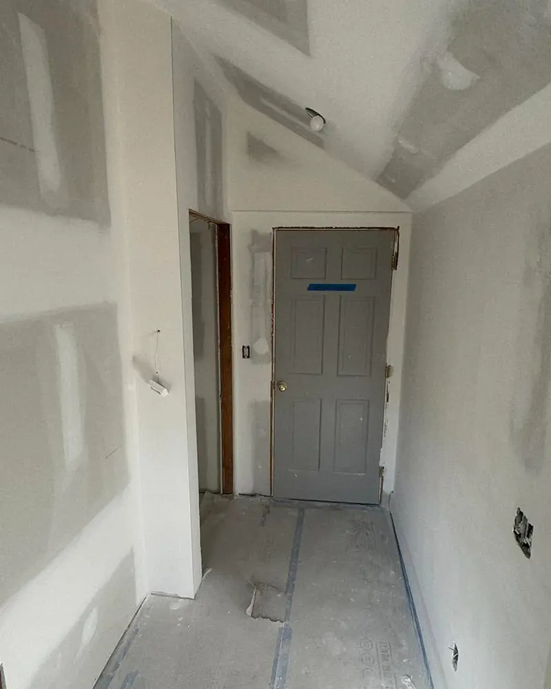 486817181_1178510997398936_2586417243067086281_n