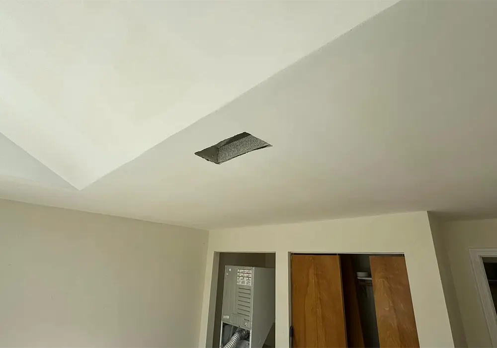 486838585_1178518260731543_2945494543775370596_n