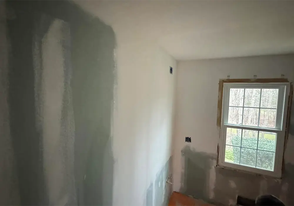 487102056_1178510780732291_8256724482953227778_n