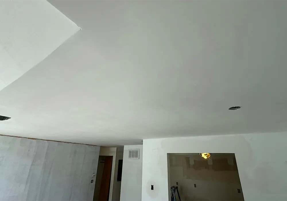 487241094_1178518317398204_1660129921030970733_n