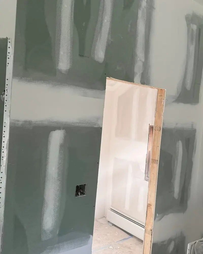 487307906_1178511004065602_7270683435502029727_n (1)