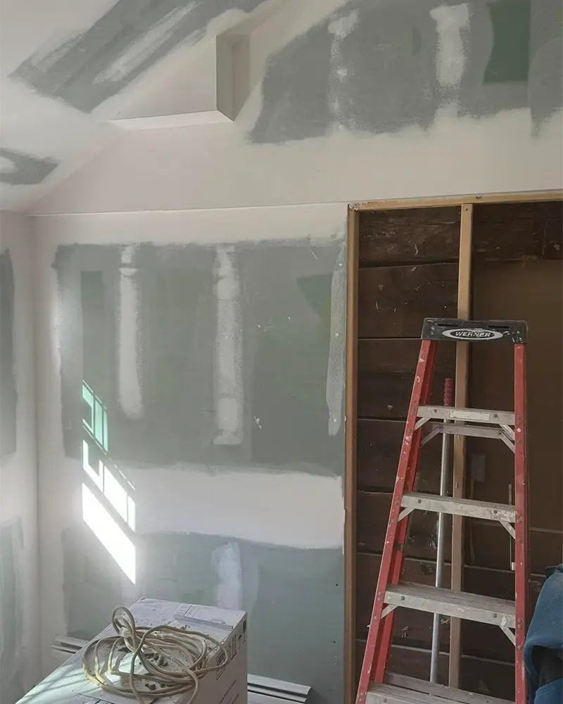 487311764_1178511060732263_4938504998748344973_n