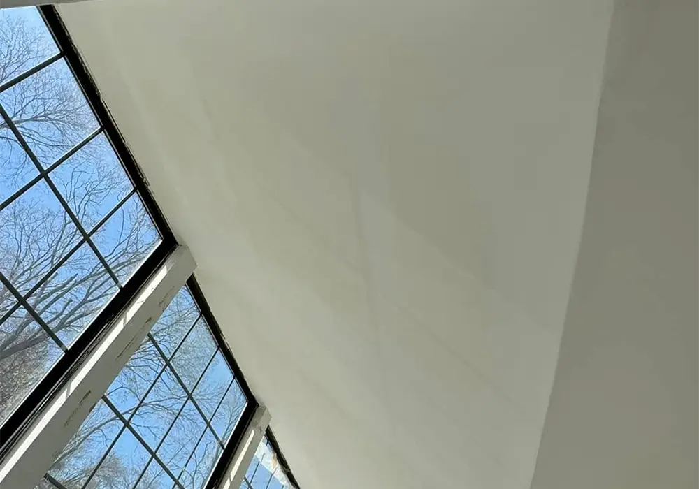 487329951_1178518630731506_3485148994920491998_n