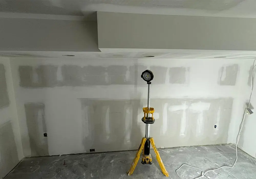 487369017_1178511104065592_7395237002234468239_n