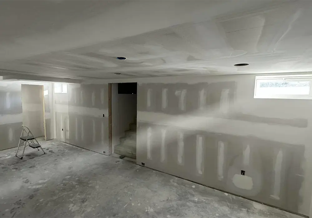 487379692_1178510704065632_1485619905172983195_n