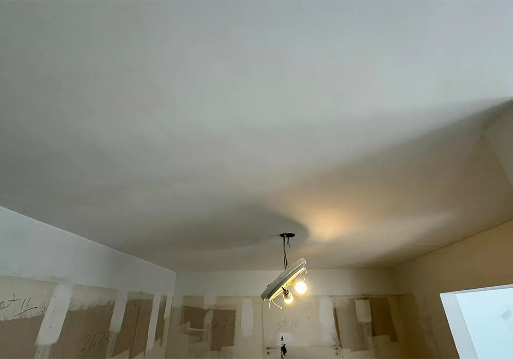 487384451_1178518654064837_3469227292854271178_n