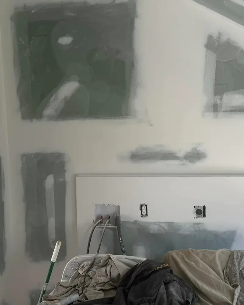 487392839_1178511050732264_4398579088099067381_n