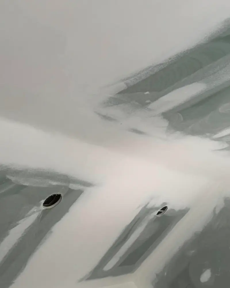 487396969_1178510777398958_6420820181164753593_n