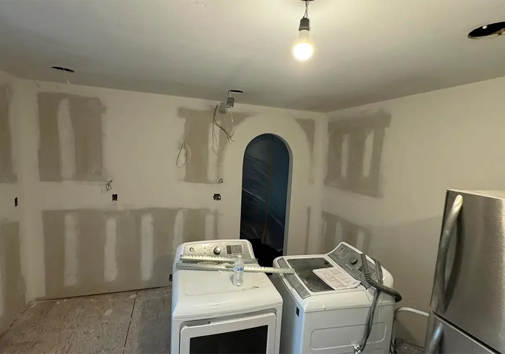 487402870_1178510657398970_5480022991566229743_n