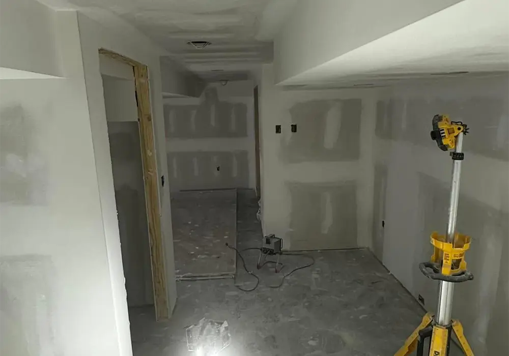 487450863_1178510720732297_4051845073180486862_n