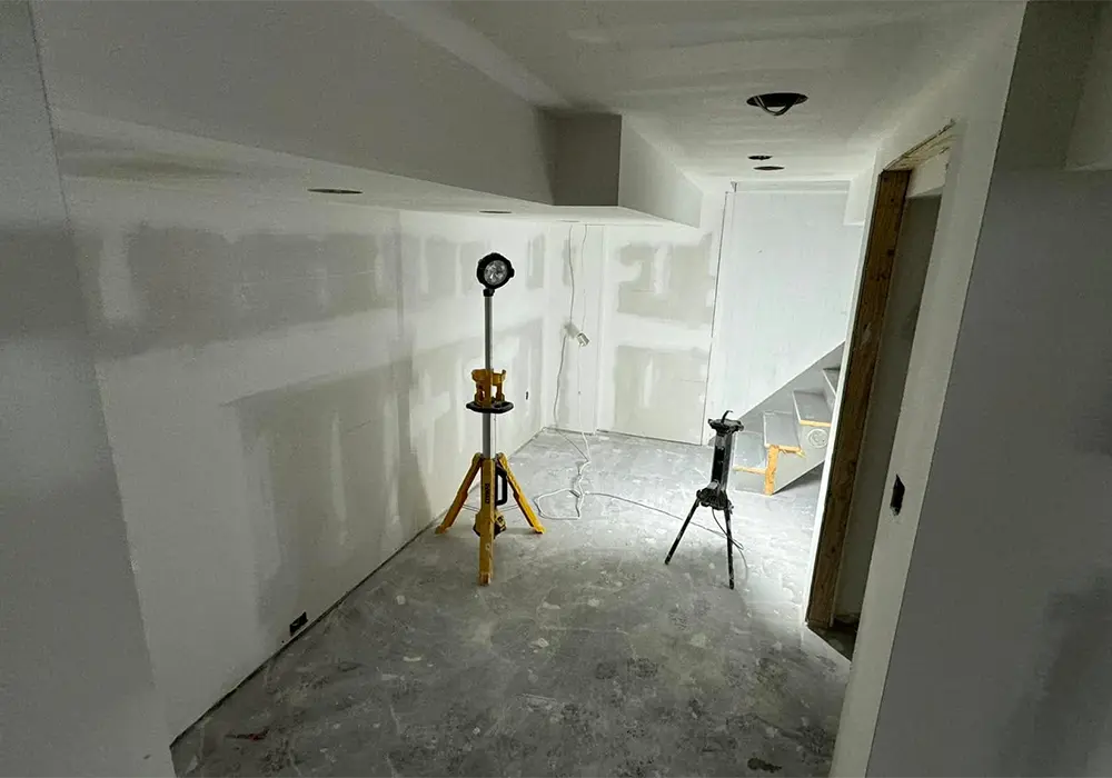 487472497_1178510917398944_3154698166564112609_n (1)