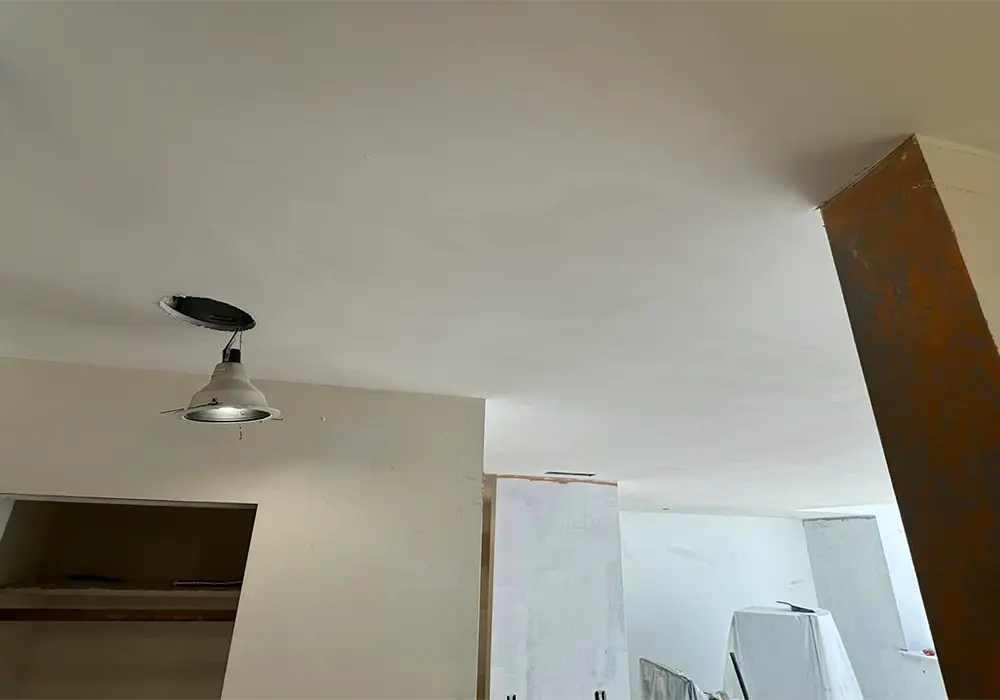 487472497_1178518534064849_2516742109857122208_n